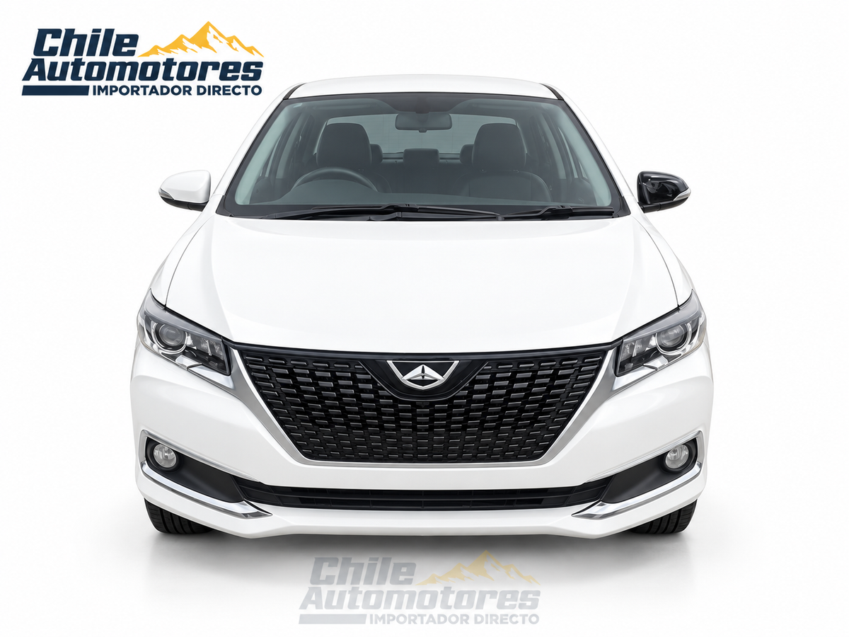 TOYOTA ALLION A18 2019