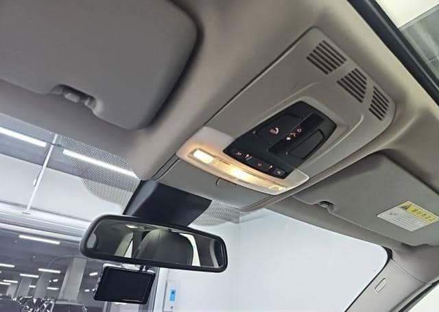 BMW X5 2015 3.0 Diésel Automático 4x4 – Gris