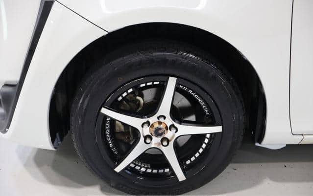 Toyota Sienta 2016 1.5 G-A Automática — 6 plazas