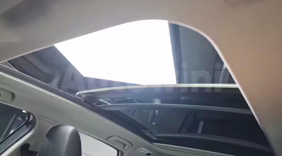 2018 BMW 2 Series Active Tourer (F45) Joy Diesel 1,995cc Automático