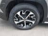 HYUNDAI NEW TUCSON AÑO 2022