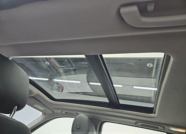 BMW X5 2015 3.0 Diésel Automático 4x4 – Gris