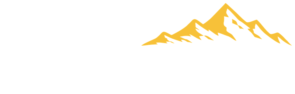 Chile Automotores